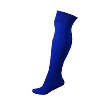 Meião Futebol Adulto Stadium Ultra ST Resistence Meião Futebol Adulto Stadium Ultra ST Resistence