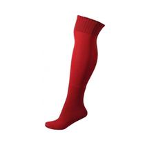 Meião Futebol Adulto Stadium Ultra ST Resistence Meião Futebol Adulto Stadium Ultra ST Resistence