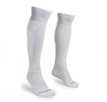 Meião Futebol Branco Finta Pro (KIT 10 UNIDADES) Meião Futebol Branco Finta Pro (KIT 10 UNIDADES)