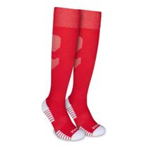 Meião Futebol Cano Longo Hoahi Adulto 22774