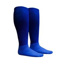 Meião Futebol Delfia Indy