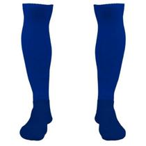 Meião Futebol Esportivo Infantil 4 Fios Tamanho 28-32