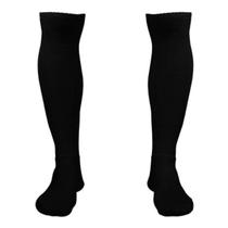 Meião Futebol Esportivo Juvenil Junior 4 Fios Tamanho 33-36