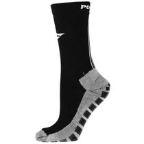 Meião Futebol Esportivo Juvenil Unissex Treino Jogo Dry One Penalty Grip