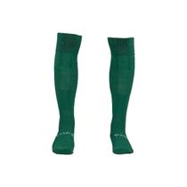 Meião Futebol Infantil Alcance Finta