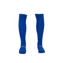 Meião Futebol Infantil Alcance Finta