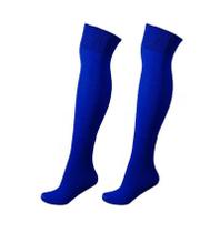 Meião Futebol Infantil Juvenil Masculina Apollo Meião Futebol Infantil Juvenil Masculina Apollo