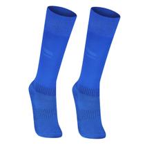 Meião Futebol Infantil Menino Sport Lupo Meião Futebol Infantil Menino Sport Lupo