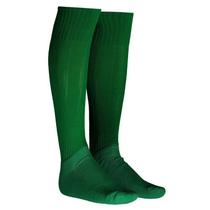 Meião Futebol Kanxa Cano Longo Profissional Adulto 39/44 Diversas Cores Meião Futebol Kanxa Cano Longo Profissional Adulto 39/44 Diversas Cores