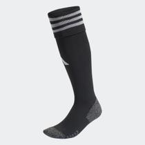 Meião Futebol Masculino Adi 23 Adidas Preto