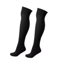 Meião Futebol Masculino Adulto Apollo Meião Futebol Masculino Adulto Apollo