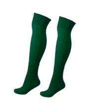 Meião Futebol Masculino Adulto Apollo