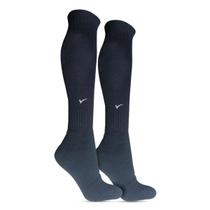Meião Futebol Masculino Vierge Promoção