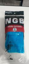 meiao futebol