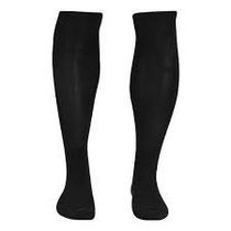 Meião Futebol Meião Futebol