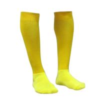 Meião Futebol Profissional Infantil/Juvenil 1 Fit Cores