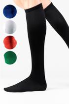 Meião Futebol Profissional Original Atacado Revenda Envio Imediato