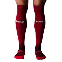 Meião Futebol Prosocks Fullbase Pro Original Meião Futebol Prosocks Fullbase Pro Original