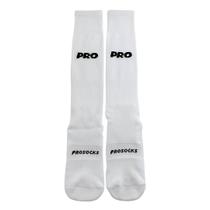 Meião Futebol Prosocks Fullbase