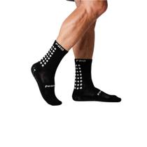 Meião Futebol Prosocks Grip Draft