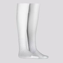 Meião Futebol Rikam Juvenil Branco Meião Futebol Rikam Juvenil Branco