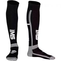 Meião Ims Sprint - Adulto