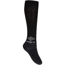 Meiao inf umbro classic