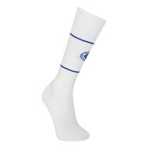 Meião Infantil Cruzeiro Sport Meião Infantil Cruzeiro Sport