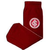 Meião Infantil Internacional Campo Oficial P Meião Infantil Internacional Campo Oficial P