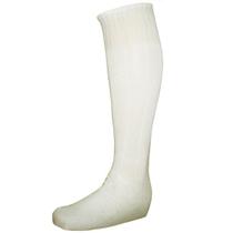 Meião Infantil Tradicional Reforçado - Delfia