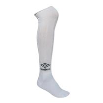 Meião Infantil Umbro Classic U24TW016-222 BRANCO