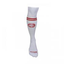 Meiao Inter Jdw Int206 Masculino - Branco Meiao Inter Jdw Int206 Masculino - Branco
