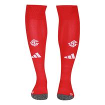 Meião Internacional 26/27 Adidas Meião Internacional 26/27 Adidas