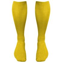 Meião Juvenil Kanxa