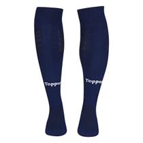 Meião Juvenil Topper Cup