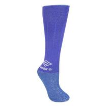 Meiao juvenil umbro classic 34-38
