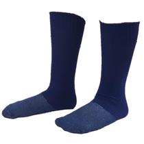 Meião Kanxa de Futebol Infantil 28/32