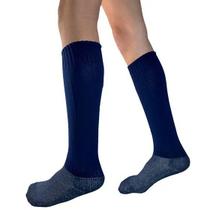 Meiao Kanxa Infantil 6111 Marinho