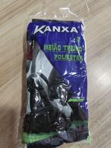 Meião kanxa Meião kanxa