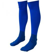 Meião kanxa profissional adulto