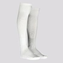 Meião Kanxa Profissional Premium 39/44
