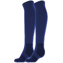 Meiao Kanxa Profissional Premium