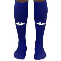 Meião Kappa Pro Juvenil