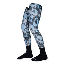 Meião Lizard Mx Longo Motocross Enduro Trilha Velocross