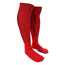 Meião Longo Masculino Jogo Esporte Penalty Storm