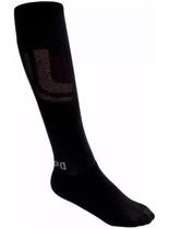 Meião Lupo 02810-005 Infantil Sport Futebol Poliamida T. P/G