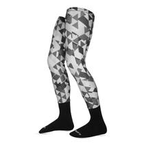 Meião Lycra Lizard Mx Longo Motocross Enduro Trilha Velocross