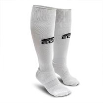 Meiao Maestro Branco EGM - Conforto e Durabilidade Meiao Maestro Branco EGM - Conforto e Durabilidade