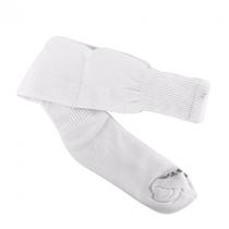 Meião masculino Finta 38 ao 43 1002