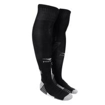 Meião Masculino Penalty Fut Max Preto - 411655 9000 Meião Masculino Penalty Fut Max Preto - 411655 9000